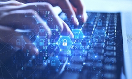 AI助手,Visa,支付预测