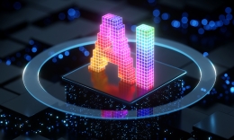 澳洲AI落后错失千亿机遇？麦格理银行上线AI助手试水突围