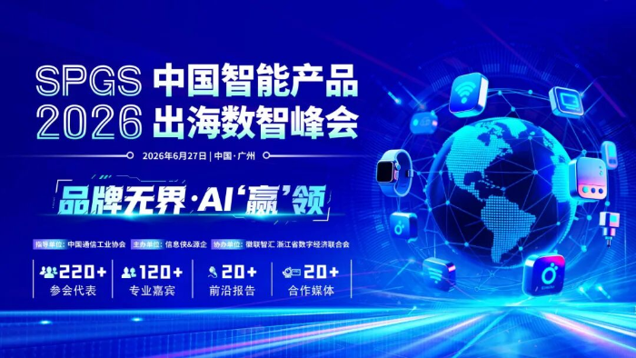 图片6 图片6