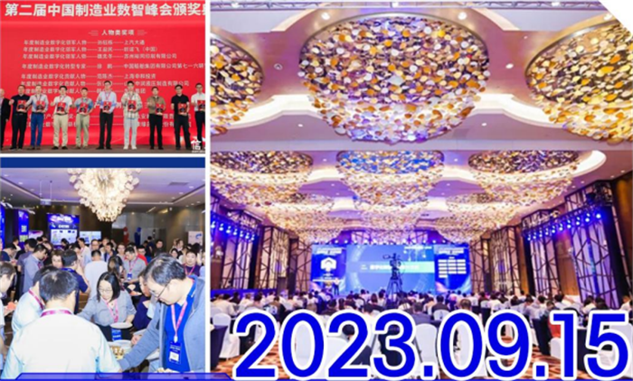 IMG_3625.png