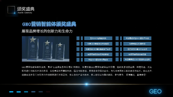 图片5 图片5