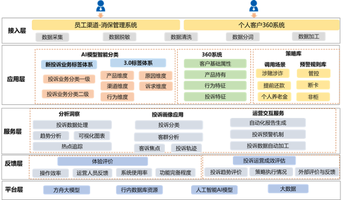 图片01