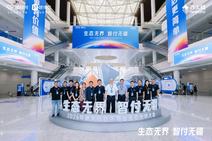 图片4