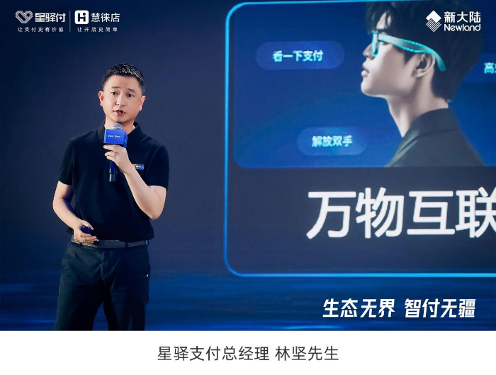 图片5