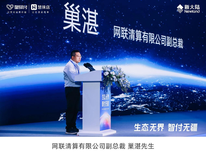 图片7