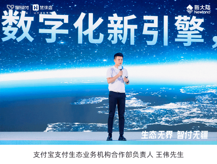 图片8