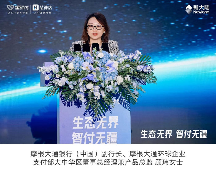 图片11