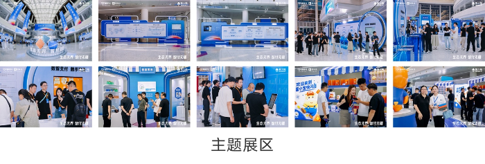 图片12