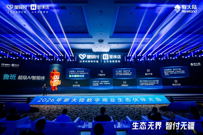 图片15