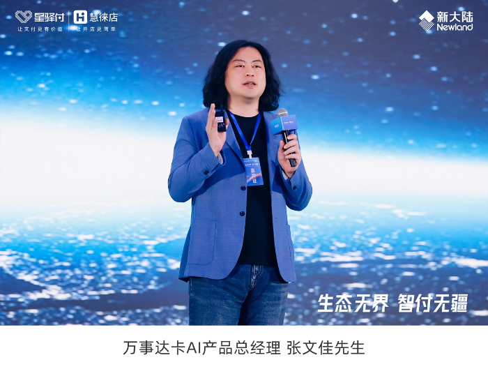 图片16