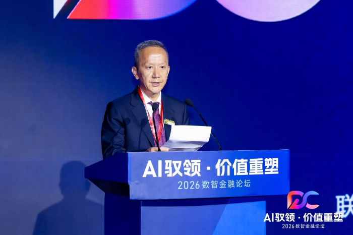 图片6