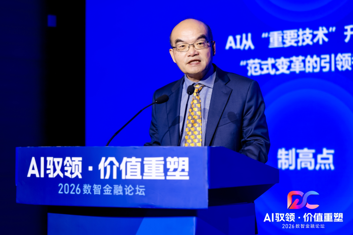 图片7
