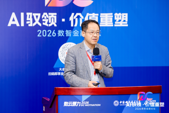 图片8