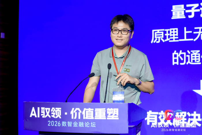 图片10