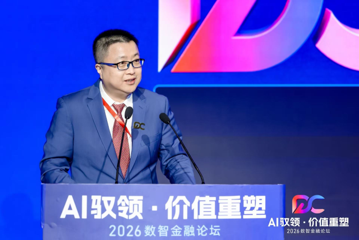图片11
