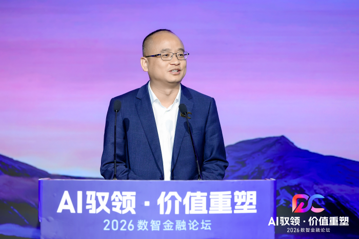 图片12