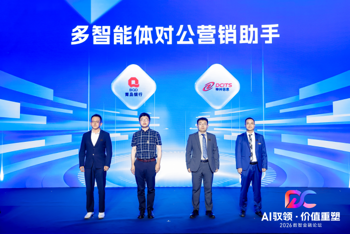 图片14