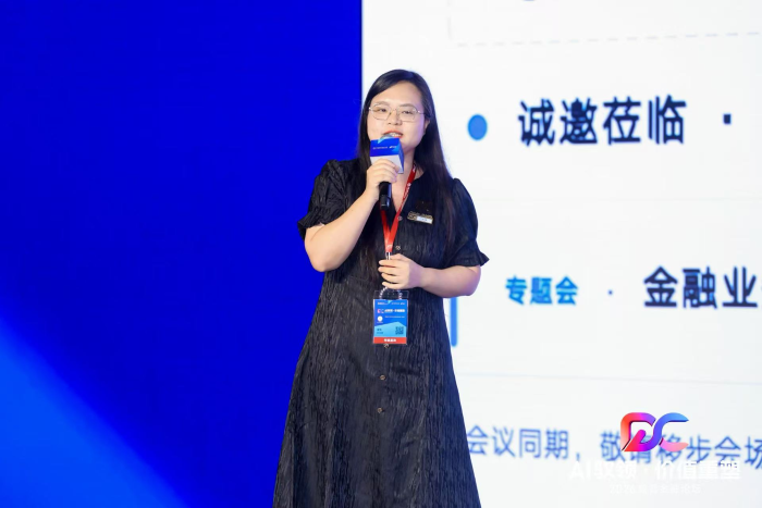 图片16