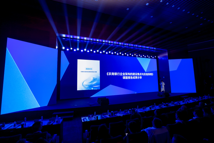 图片18