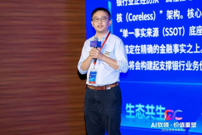 图片19