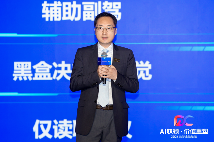 图片20
