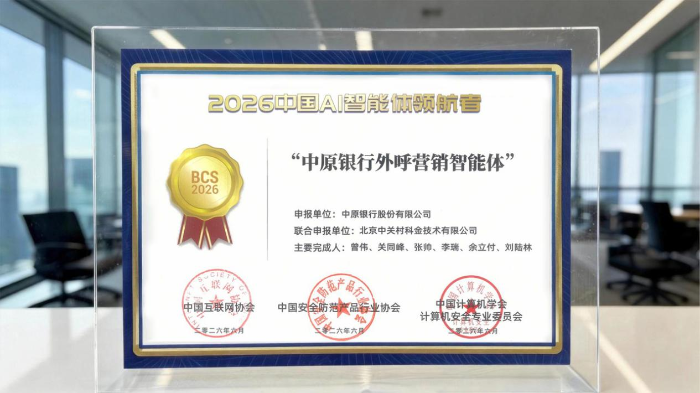 图片1 图片1