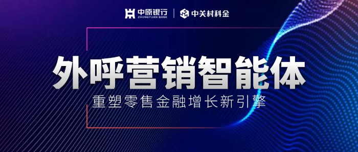 图片2 图片2