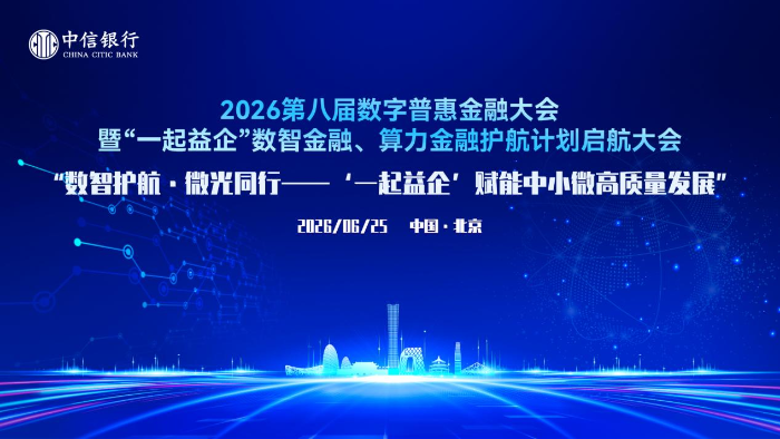 图片3 图片3