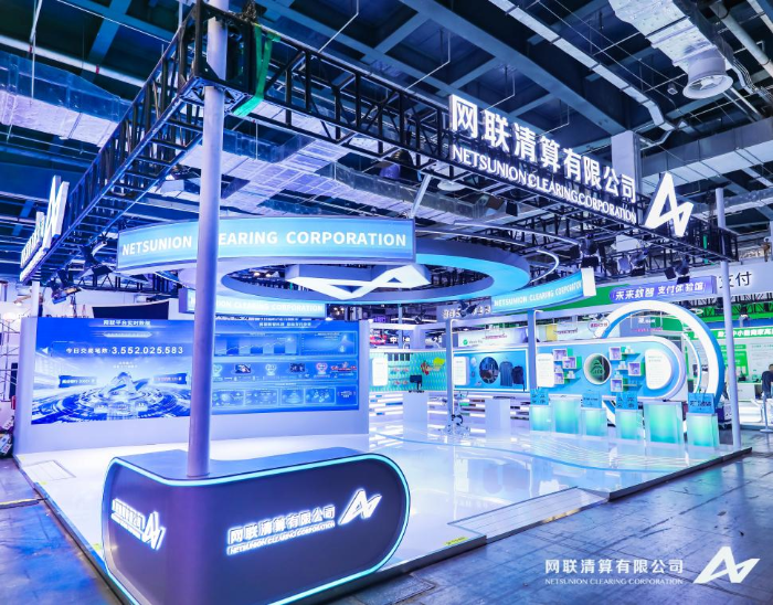 图片1 图片1