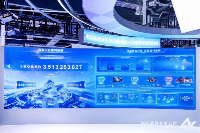 图片2 图片2