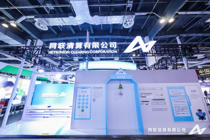 图片4 图片4