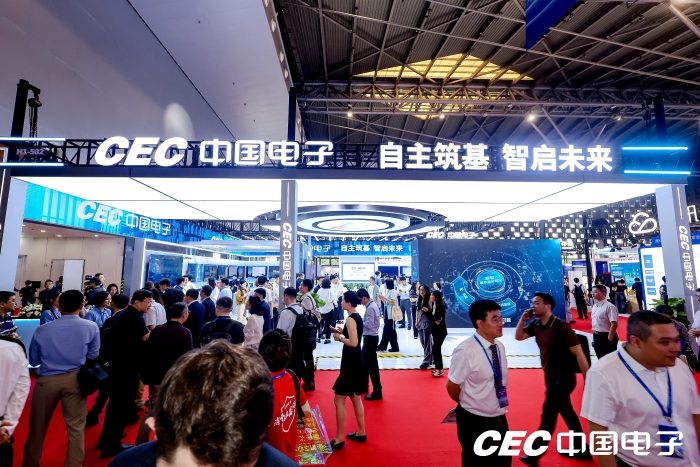 微信图片_20260617144451_234_3585 微信图片_20260617144451_234_3585