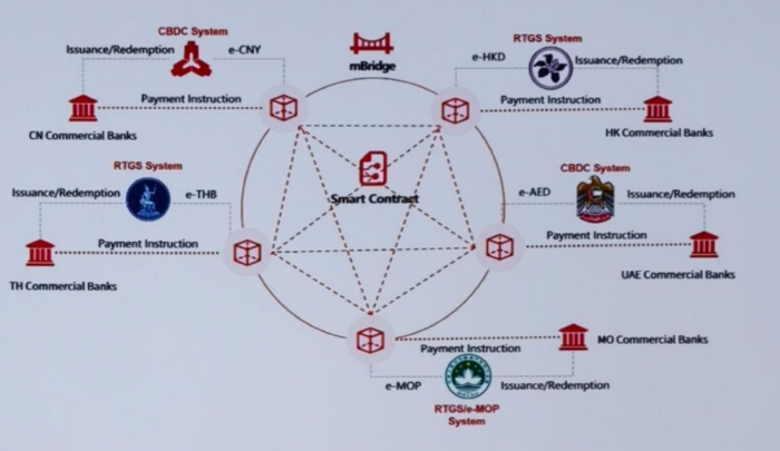 图片1 图片1