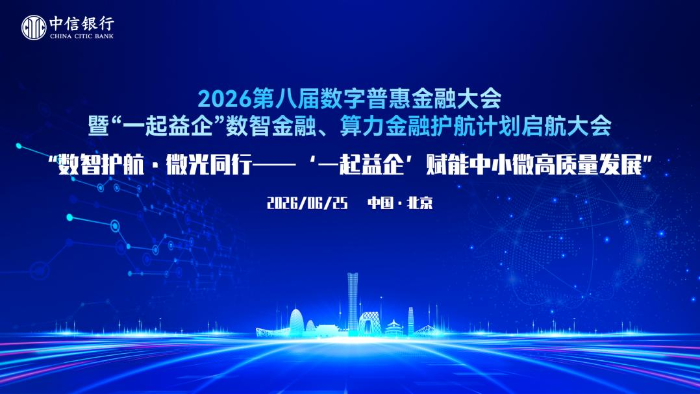 图片1 图片1