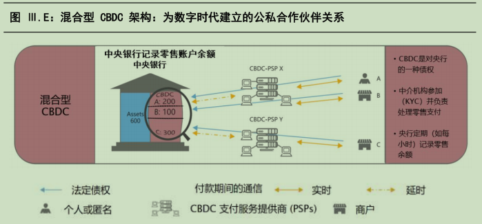 图片3 图片3