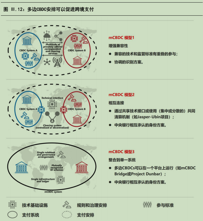 图片4 图片4