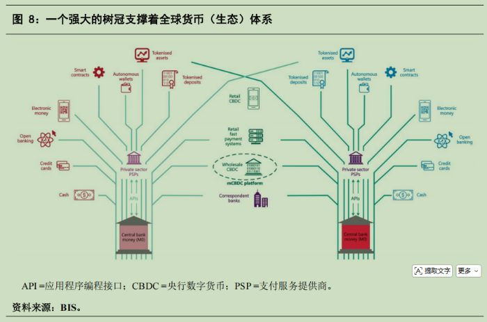 图片5 图片5