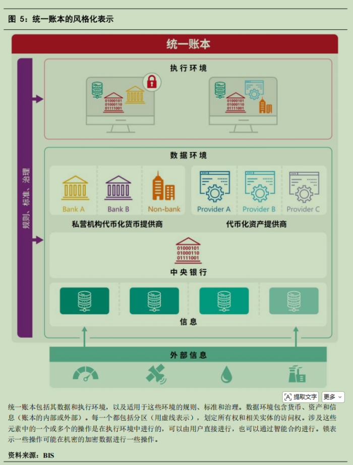 图片6 图片6