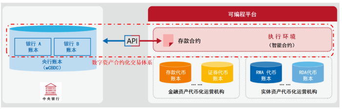 图片7 图片7
