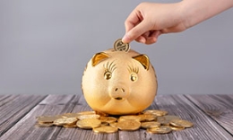 单月增量6500亿！7月理财市场持续扩容，固收产品占据绝对主导