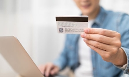 20万亿！1.13亿人次！71号文：信用卡分期也能拿补贴了，每人每年累计5000元