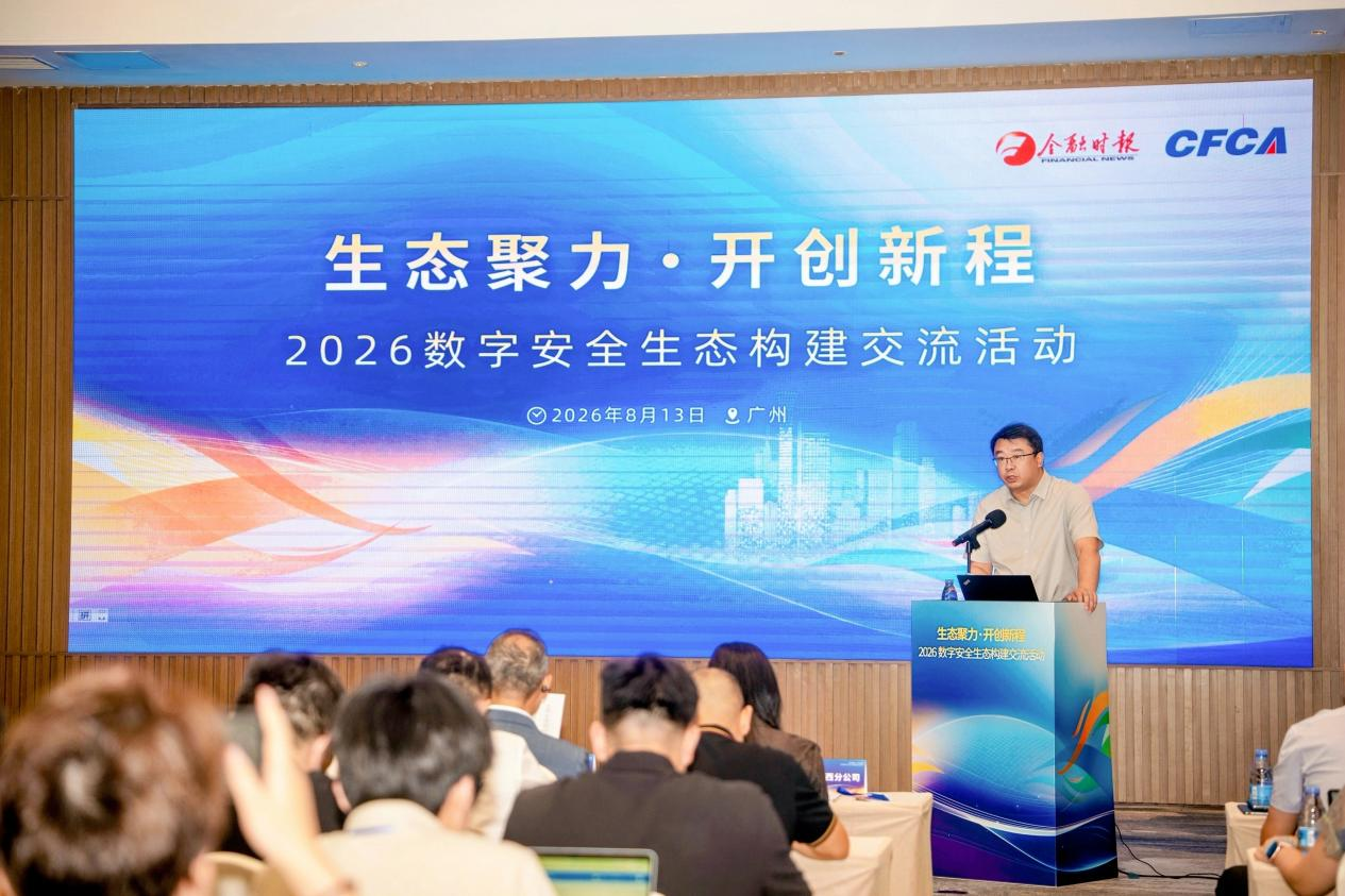 图片1 图片1