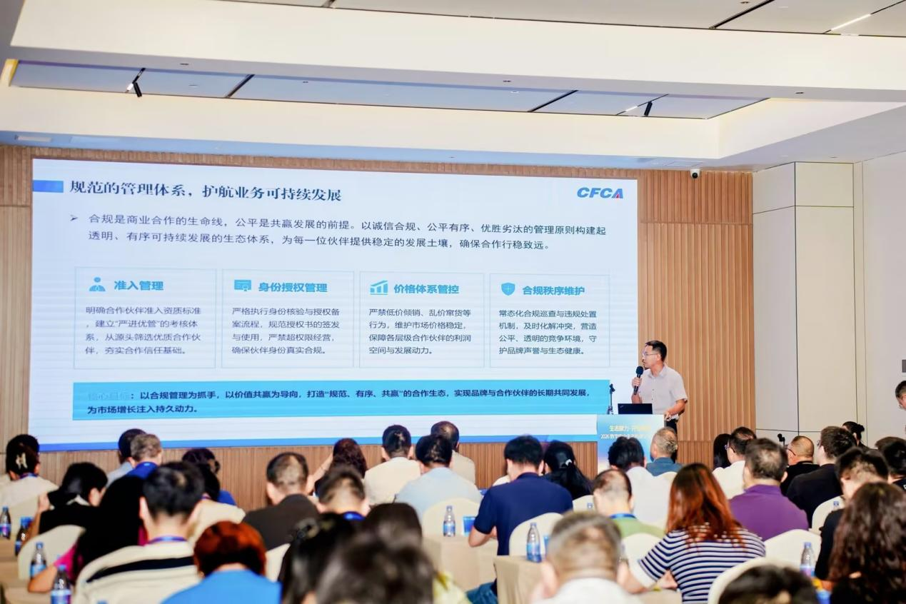 图片1 图片1