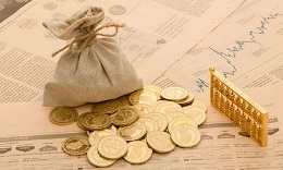 你的沉睡客户里藏着金矿——中小银行长尾客群的数智化唤醒术