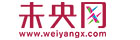 2015电子银行年会,电子银行,金融安全,互联网金融,P2P
