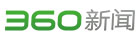 2015电子银行年会,电子银行,金融安全,互联网金融,P2P