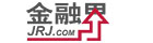 2015电子银行年会,电子银行,金融安全,互联网金融,P2P