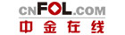 2015电子银行年会,电子银行,金融安全,互联网金融,P2P