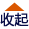 2015电子银行年会,电子银行,金融安全,互联网金融,P2P
