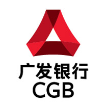 2015宣传年启动仪式